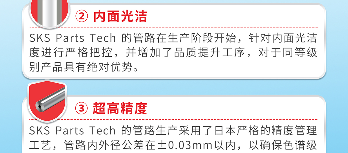 06-07-不锈钢管-详情页_05.jpg